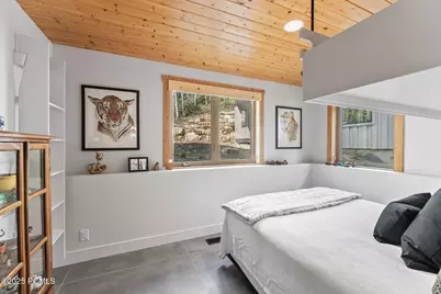 10351 N Kimball Canyon Road, Park City, UT 84098 - Photo 25