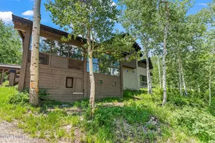 10351 N Kimball Canyon Rd, Park City, UT 84098 - Photo 67