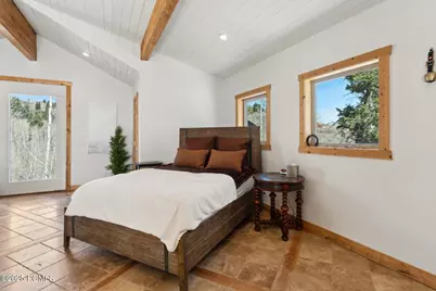 10351 N Kimball Canyon Road, Park City, UT 84098 - Photo 55