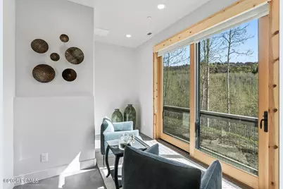 10351 N Kimball Canyon Road, Park City, UT 84098 - Photo 33