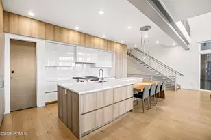 2752 W High Mountain Rd, Park City, UT 84098 - Photo 11