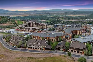 2752 W High Mountain Rd, Park City, UT 84098 - Photo 87