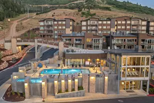 2752 W High Mountain Rd, Park City, UT 84098 - Photo 79