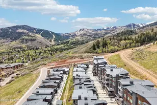 2752 W High Mountain Rd, Park City, UT 84098 - Photo 57