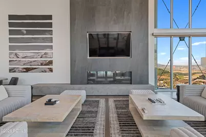 2752 W High Mountain Road #1601, Park City, UT 84098 - Photo 69