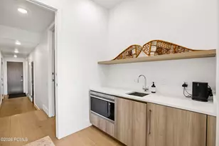 2752 W High Mountain Rd, Park City, UT 84098 - Photo 45