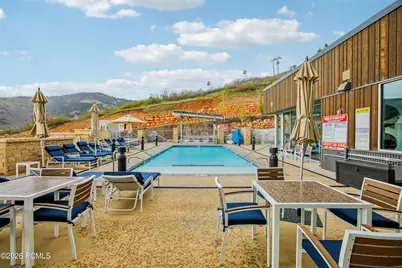 2752 W High Mountain Road #1601, Park City, UT 84098 - Photo 75