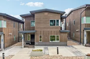 2752 W High Mountain Rd, Park City, UT 84098 - Photo 85