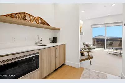 2752 W High Mountain Road #1601, Park City, UT 84098 - Photo 37
