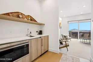 2752 W High Mountain Rd, Park City, UT 84098 - Photo 37