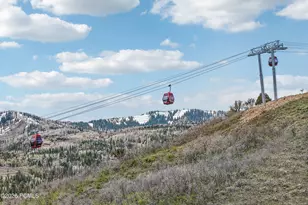 2752 W High Mountain Rd, Park City, UT 84098 - Photo 83
