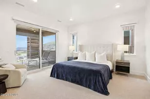 2752 W High Mountain Rd, Park City, UT 84098 - Photo 31