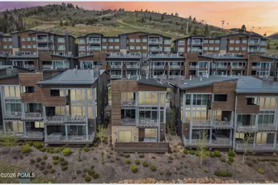2752 W High Mountain Road #1601, Park City, UT 84098 - Photo 61