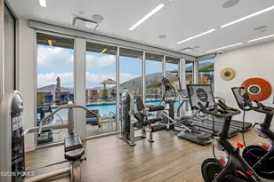 2752 W High Mountain Rd, Park City, UT 84098 - Photo 73
