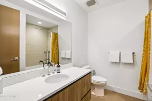 2752 W High Mountain Rd, Park City, UT 84098 - Photo 43