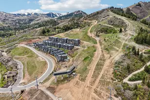 2752 W High Mountain Rd, Park City, UT 84098 - Photo 81