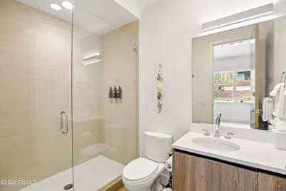 2752 W High Mountain Road #1601, Park City, UT 84098 - Photo 23