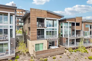 2752 W High Mountain Rd, Park City, UT 84098 - Photo 55