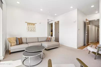 2752 W High Mountain Road #1601, Park City, UT 84098 - Photo 39