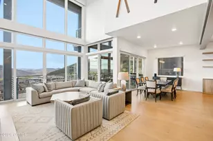 2752 W High Mountain Rd, Park City, UT 84098 - Photo 9