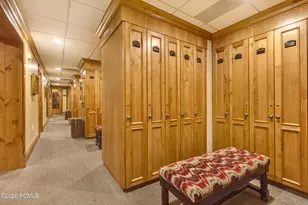 7815 Royal St, Park City, UT 84060 - Photo 23