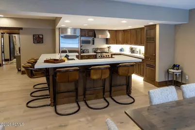 7815 Royal Street #C144, Park City, UT 84060 - Photo 3
