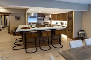 7815 Royal St, Park City, UT 84060 - Photo 3