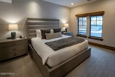 7815 Royal Street #C144, Park City, UT 84060 - Photo 13