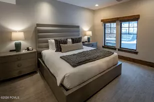 7815 Royal St, Park City, UT 84060 - Photo 13