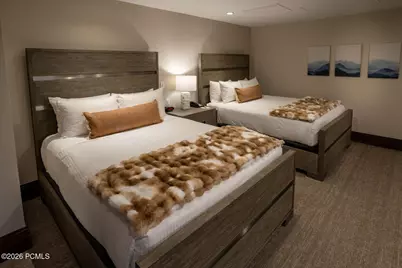 7815 Royal Street #C144, Park City, UT 84060 - Photo 15