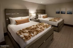 7815 Royal St, Park City, UT 84060 - Photo 15