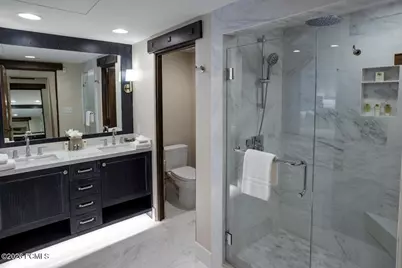 7815 Royal Street #C144, Park City, UT 84060 - Photo 11