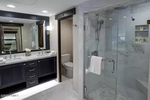 7815 Royal St, Park City, UT 84060 - Photo 11