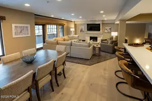 7815 Royal St, Park City, UT 84060 - Photo 5