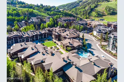 7815 Royal Street #C144, Park City, UT 84060 - Photo 17