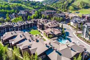 7815 Royal St, Park City, UT 84060 - Photo 17