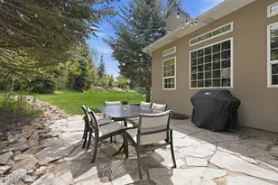 2526 Broken Hill Dr, Park City, UT 84098 - Photo 33