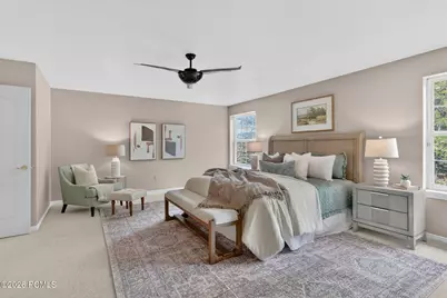 2526 Broken Hill Drive, Park City, UT 84098 - Photo 19