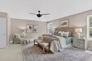 2526 Broken Hill Dr, Park City, UT 84098 - Photo 19