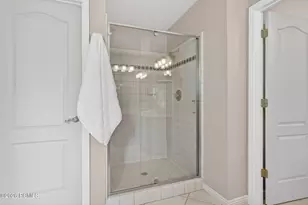 2526 Broken Hill Dr, Park City, UT 84098 - Photo 23