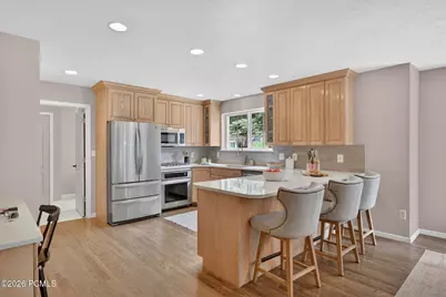 2526 Broken Hill Drive, Park City, UT 84098 - Photo 13