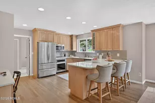 2526 Broken Hill Dr, Park City, UT 84098 - Photo 13