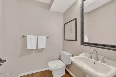 2526 Broken Hill Drive, Park City, UT 84098 - Photo 17