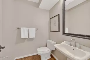 2526 Broken Hill Dr, Park City, UT 84098 - Photo 17