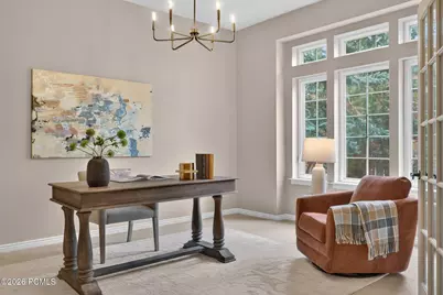 2526 Broken Hill Drive, Park City, UT 84098 - Photo 5