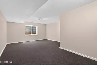 2526 Broken Hill Drive, Park City, UT 84098 - Photo 29