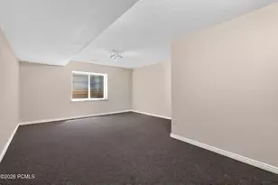 2526 Broken Hill Dr, Park City, UT 84098 - Photo 29