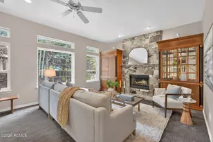 2526 Broken Hill Dr, Park City, UT 84098 - Photo 7