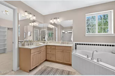 2526 Broken Hill Drive, Park City, UT 84098 - Photo 21
