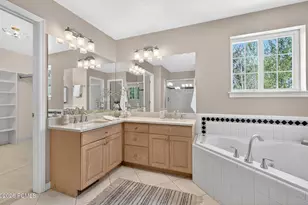 2526 Broken Hill Dr, Park City, UT 84098 - Photo 21